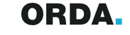 ORDA